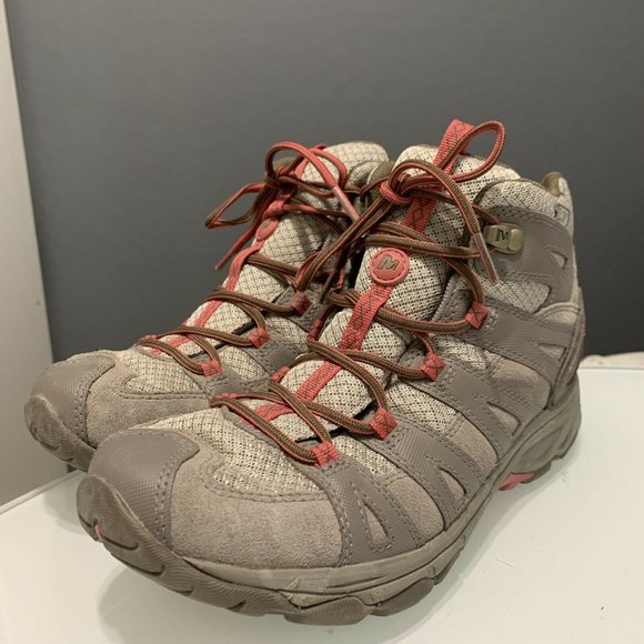 Merrell | Shoes | Merrell Avian Light 2 